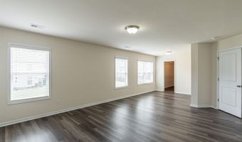 1059 Heart Pine Dr, Blythewood, SC 29016