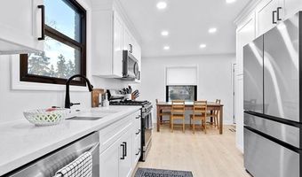 14826 Dasher Ave, Allen Park, MI 48101