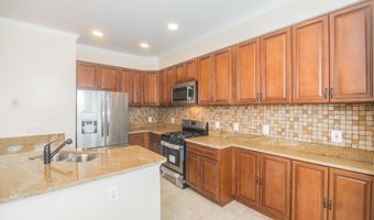 44041 RISING SUN Ter, Ashburn, VA 20147