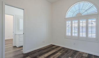 1223 E CLEARVIEW Dr, Casa Grande, AZ 85122