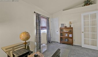 9571 Sycamore Glen Trl, Colorado Springs, CO 80920