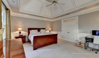 3610 Mansions Pkwy, Berkeley Lake, GA 30096