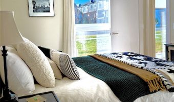 476 Enterprise Blvd 121, Bozeman, MT 59718