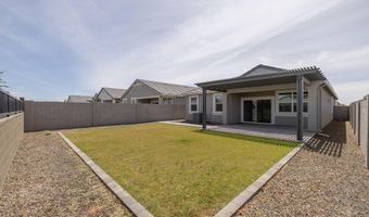2432 W Shanley Ave, Apache Junction, AZ 85120