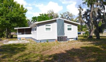 111 NE PALENCIA Rd, Auburndale, FL 33823