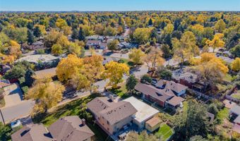 539 Newark St, Aurora, CO 80010