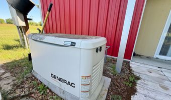 6491 Wolf Pond Rd, Bascom, FL 32423