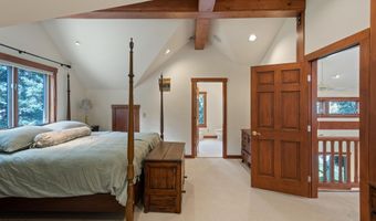 9676 Castle Creek Rd, Aspen, CO 81611