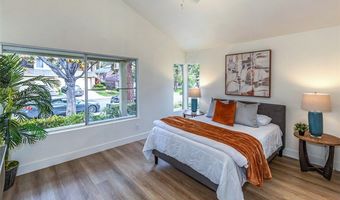 3683 Cactusview Dr, San Diego, CA 92105