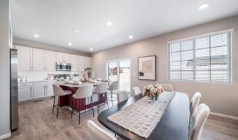 22242 E 38th Pl, Aurora, CO 80019