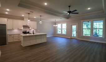 185 Meredith Dr, Bainbridge, GA 39819