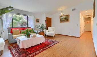 44800 Ahwahnee Acres Rd, Ahwahnee, CA 93601