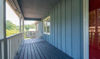 305 Summer Ct, Woodstock, GA 30188
