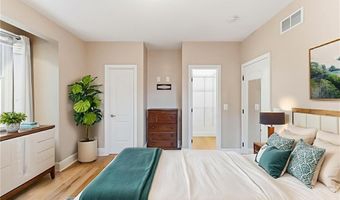 71 Norton Ave, Cranston, RI 02920