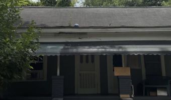 513 W Whitney Ave, Albany, GA 31701