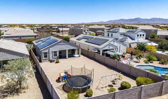 30699 W FAIRMOUNT Ave, Buckeye, AZ 85396