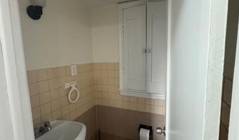5444 VARNUM St, Bladensburg, MD 20710