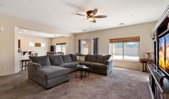 973 E CORRAL St, Avondale, AZ 85323