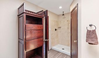 404 Sunbeam Ave, Alamogordo, NM 88310