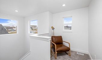3945 Mountain Bluebird Way, Ammon, ID 83406