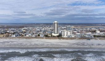 3851 Boardwalk 2012, Atlantic City, NJ 08401