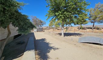 43650 Highway 79, Aguanga, CA 92536