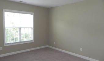 217 Butterbiggins Ln, Apex, NC 27539