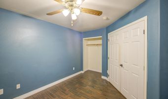 2318 S 113TH Ave, Avondale, AZ 85323
