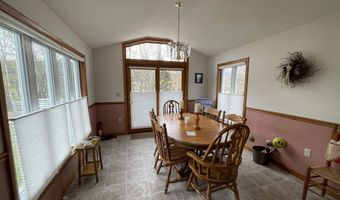 1932 Riverside Dr, Berlin, NH 03570