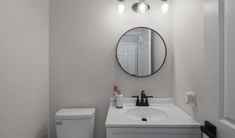 13011 MARTHAS CHOICE Cir, Bowie, MD 20720