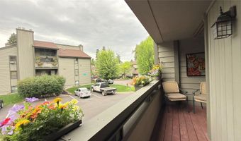 270 Bridge St 2, Bigfork, MT 59911