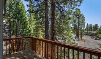989 Tahoe Blvd 71, Incline Village, NV 89451