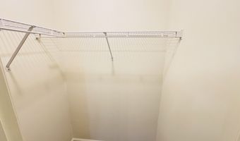 1450 Millhaven Dr, Auburn, GA 30011