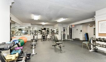 3001 VEAZEY Ter NW #410, Washington, DC 20008
