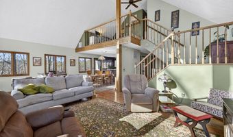 4500 WINERY Ln, Barboursville, VA 22923
