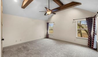 7313 FM 244, Anderson, TX 77830