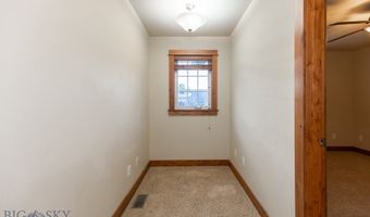 1036 N 15th, Bozeman, MT 59715