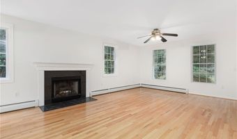 56 WOODVILLE ALTON Rd, Hopkinton, RI 02894