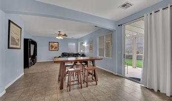 181 Azalea Springs Ave, Henderson, NV 89002