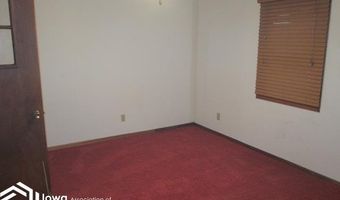 207 Brown St, Alexander, IA 50420
