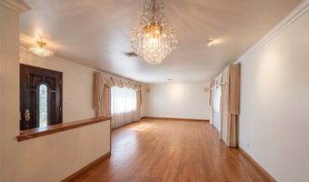 508 Santa Maria Rd, Arcadia, CA 91007