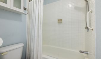 46-081 Konohiki St 3533, Kaneohe, HI 96744