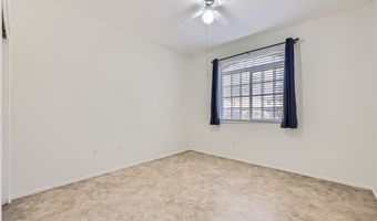 75 N Valle Verde Dr 1212, Henderson, NV 89074