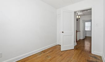 559 WELBROOK Rd, Baltimore, MD 21221