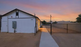 338 N 1ST St, Avondale, AZ 85323