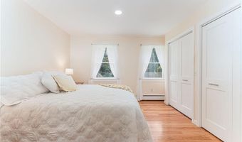 147 Woodville Alton Rd, Hopkinton, RI 02832
