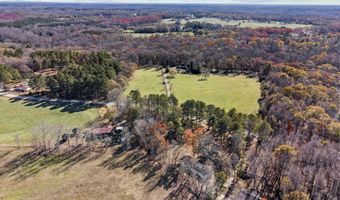 905 853 Adams Duncan, Hull, GA 30646