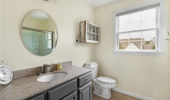 149 Cheshire Dr, Cranston, RI 02921
