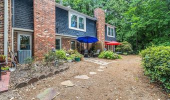 2505 Northlake Ct NE, Atlanta, GA 30345