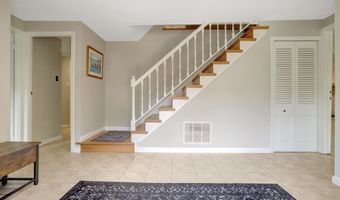 8302 NIGHTINGALE Ct, Annandale, VA 22003